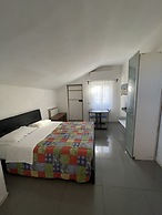 Milano Canal Apartments