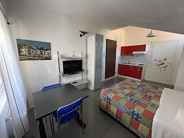 Milano Canal Apartments