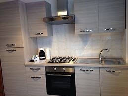 Milano Canal Apartments