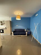 Milano Canal Apartments