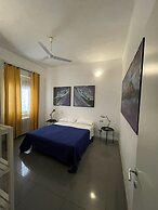 Milano Canal Apartments