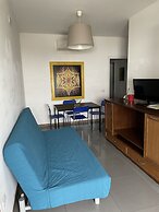 Milano Canal Apartments