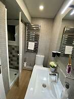 Apartamentos Llavaneras