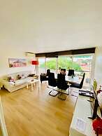 Apartamentos Llavaneras