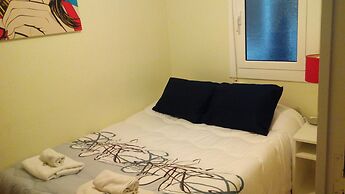 Apartamentos Llavaneras