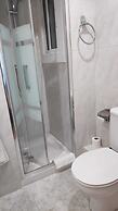 Apartamentos Llavaneras