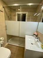 Apartamentos Llavaneras
