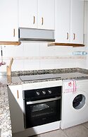 Apartamentos Llavaneras