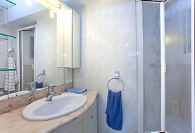 Apartamentos Llavaneras