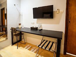 Grande Hotel Lampung