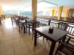 Grande Hotel Lampung