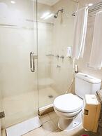 Grande Hotel Lampung