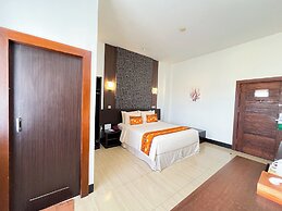 Hotel Roditha Banjarbaru