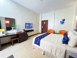 Hotel Roditha Banjarbaru