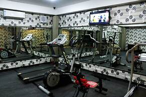 Hotel Roditha Banjarbaru