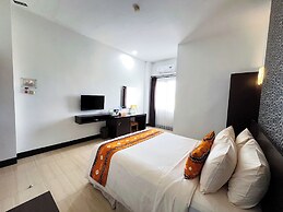 Hotel Roditha Banjarbaru