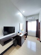 Hotel Roditha Banjarbaru