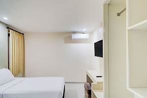 Collection O Near Bajra Sandi Monumen Formerly Grand Pondok Puri Ayu