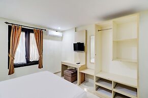 Collection O Near Bajra Sandi Monumen Formerly Grand Pondok Puri Ayu