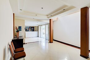 Collection O Near Bajra Sandi Monumen Formerly Grand Pondok Puri Ayu