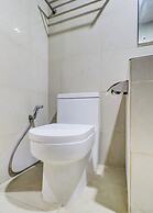 Collection O Near Bajra Sandi Monumen Formerly Grand Pondok Puri Ayu