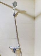 Collection O Near Bajra Sandi Monumen Formerly Grand Pondok Puri Ayu