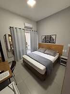 Eco-Residencial Dona Francisca
