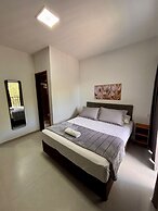 Eco-Residencial Dona Francisca