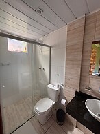 Eco-Residencial Dona Francisca
