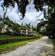Eco-Residencial Dona Francisca