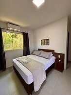 Eco-Residencial Dona Francisca