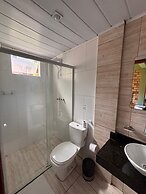 Eco-Residencial Dona Francisca