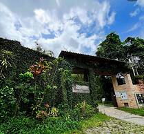 Eco-Residencial Dona Francisca