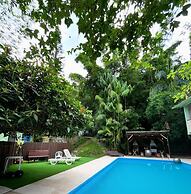 Eco-Residencial Dona Francisca