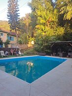 Eco-Residencial Dona Francisca