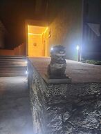 Eco-Residencial Dona Francisca