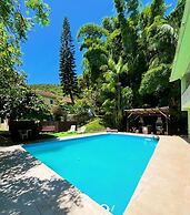 Eco-Residencial Dona Francisca