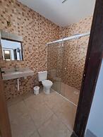 Eco-Residencial Dona Francisca