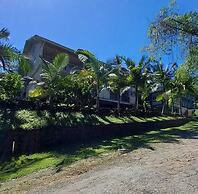 Eco-Residencial Dona Francisca