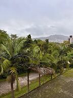 Eco-Residencial Dona Francisca