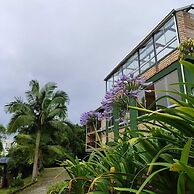 Eco-Residencial Dona Francisca