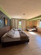 Eco-Residencial Dona Francisca