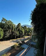 Eco-Residencial Dona Francisca