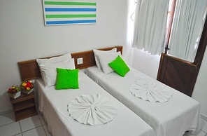 Residencial Jerusalém I