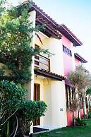 Residencial Jerusalém I