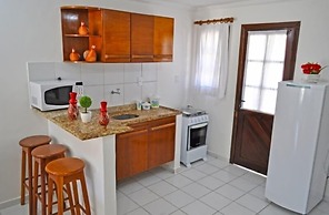 Residencial Jerusalém I
