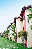 Residencial Jerusalém I