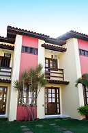 Residencial Jerusalém I