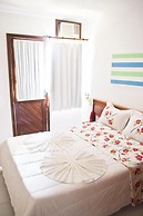 Residencial Jerusalém I