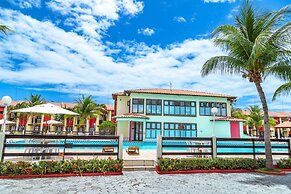 Residencial Jerusalém I